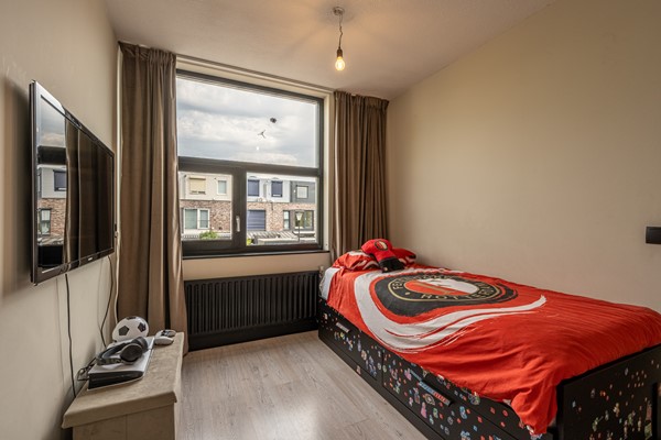 Medium property photo - Scharwater 51, 2993 DJ Barendrecht